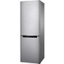 Réfrigérateur à congélateur supérieur amovible de 24 po., 11,3 pi³ sans givrage véritable Samsung - RB10FSR4ESR/AA