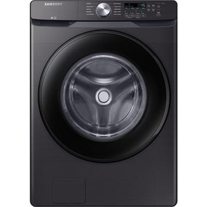 Laveuse à chargement frontal de 5,2 pi³ avec VRT Plus™ Samsung - WF45T6000AV/A5