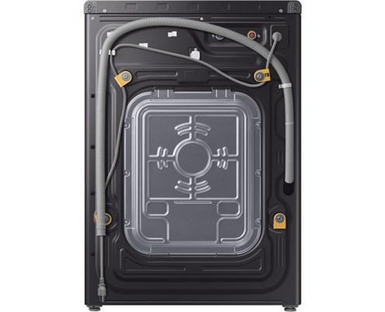 Laveuse à chargement frontal de 5,2 pi³ avec VRT Plus™ Samsung - WF45T6000AV/A5