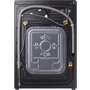 Laveuse à chargement frontal de 5,2 pi³ avec VRT Plus™ Samsung - WF45T6000AV/A5