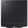 Laveuse à chargement frontal de 5,2 pi³ avec VRT Plus™ Samsung - WF45T6000AV/A5