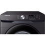 Laveuse à chargement frontal de 5,2 pi³ avec VRT Plus™ Samsung - WF45T6000AV/A5