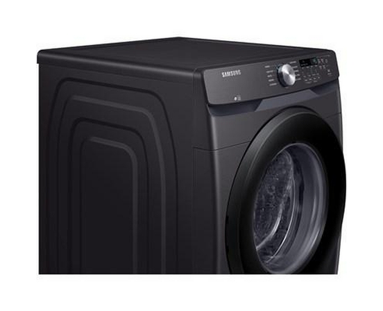 Laveuse à chargement frontal de 5,2 pi³ avec VRT Plus™ Samsung - WF45T6000AV/A5