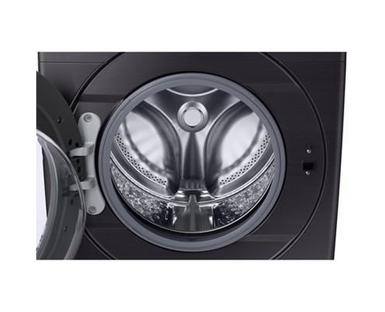 Laveuse à chargement frontal de 5,2 pi³ avec VRT Plus™ Samsung - WF45T6000AV/A5