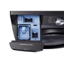 Laveuse à chargement frontal de 5,2 pi³ avec VRT Plus™ Samsung - WF45T6000AV/A5
