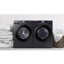 Laveuse à chargement frontal de 5,2 pi³ avec VRT Plus™ Samsung - WF45T6000AV/A5