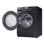 Laveuse à chargement frontal de 5,2 pi³ avec VRT Plus™ Samsung - WF45T6000AV/A5
