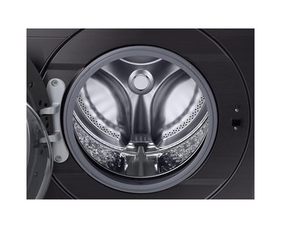 Laveuse à chargement frontal de 5,2 pi³ avec VRT Plus™ Samsung - WF45T6000AV/A5
