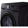 Laveuse à chargement frontal de 5,2 pi³ avec VRT Plus™ Samsung - WF45T6000AV/A5