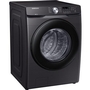 Laveuse à chargement frontal de 5,2 pi³ avec VRT Plus™ Samsung - WF45T6000AV/A5