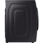 Laveuse à chargement frontal de 5,2 pi³ avec VRT Plus™ Samsung - WF45T6000AV/A5