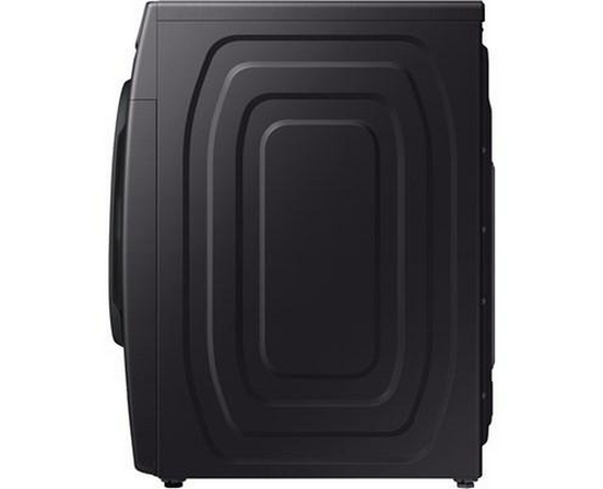 Laveuse à chargement frontal de 5,2 pi³ avec VRT Plus™ Samsung - WF45T6000AV/A5