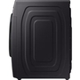 Laveuse à chargement frontal de 5,2 pi³ avec VRT Plus™ Samsung - WF45T6000AV/A5