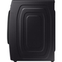 Sécheuse électrique de 7,5 pi³ avec Smart Care Samsung - DVE45T6005V/AC