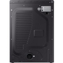 Sécheuse électrique de 7,5 pi³ avec Smart Care Samsung - DVE45T6005V/AC