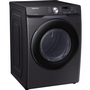 Sécheuse électrique de 7,5 pi³ avec Smart Care Samsung - DVE45T6005V/AC
