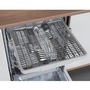Lave-vaisselle intégré avec connectivité Wi-Fi Samsung - DW80B6060US/AC