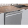 Lave-vaisselle intégré avec connectivité Wi-Fi Samsung - DW80B6060US/AC