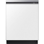 Lave-vaisselle intégré Bespoke avec connectivité Wi-Fi Samsung - DW80B7070AP/AC