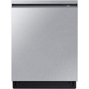 Lave-vaisselle intégré Bespoke avec connectivité Wi-Fi Samsung - DW80B7070US/AC