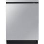 Lave-vaisselle intégré Bespoke avec connectivité Wi-Fi Samsung - DW80B7070US/AC