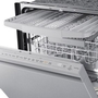 Lave-vaisselle intégré Bespoke avec connectivité Wi-Fi Samsung - DW80B7070US/AC