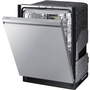 Lave-vaisselle intégré Bespoke avec connectivité Wi-Fi Samsung - DW80B7070US/AC