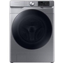 Laveuse à chargement frontal avec connectivité Wi-Fi Samsung - WF45B6300AP/US