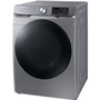 Sécheuse électrique de 7.5 pi³. avec Multi vapeur Samsung - DVE45B6305P/AC