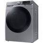 Sécheuse à gaz de 7.5 pi³ avec Multi vapeur Samsung - DVG45B6305P/AC