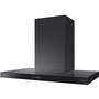 Hotte Cheminée Bespoke de 30 po Samsung - NK30CB700W33AA