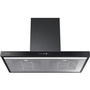 Hotte Cheminée Bespoke de 30 po Samsung - NK30CB700W33AA