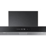 Hotte Cheminée Bespoke de 30 po Samsung - NK30CB700W33AA