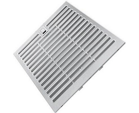 Hotte Cheminée Bespoke de 30 po Samsung - NK30CB700W33AA
