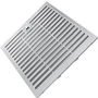 Hotte Cheminée Bespoke de 30 po Samsung - NK30CB700W33AA