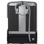 Lave-vaisselle a commande frontales avec StormWash™ Samsung - DW80CG5450SR/AA