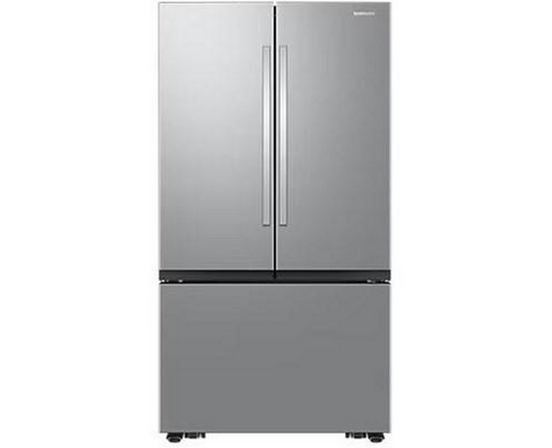 Réfrigérateur Samsung - RF27CG5100SRAA