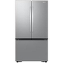 Réfrigérateur Samsung - RF27CG5100SRAA