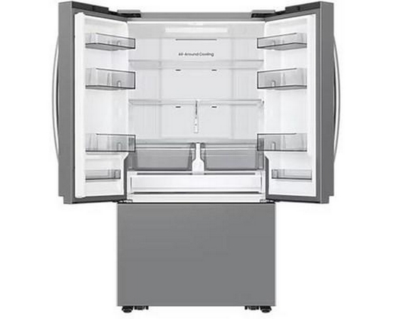Réfrigérateur Samsung - RF27CG5100SRAA