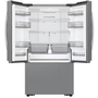 Réfrigérateur Samsung - RF27CG5100SRAA