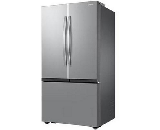 Réfrigérateur Samsung - RF27CG5100SRAA