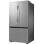 Réfrigérateur Samsung - RF27CG5100SRAA