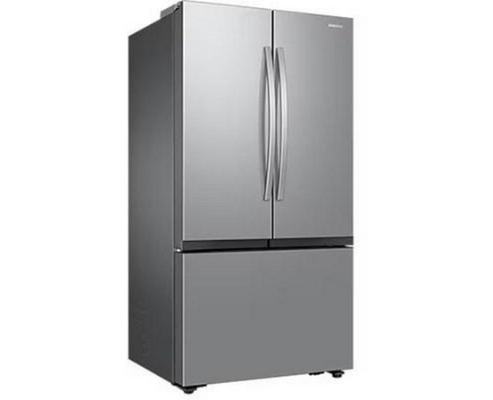 Réfrigérateur Samsung - RF27CG5100SRAA