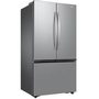 Réfrigérateur Samsung - RF27CG5100SRAA