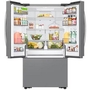 Réfrigérateur Samsung - RF27CG5100SRAA