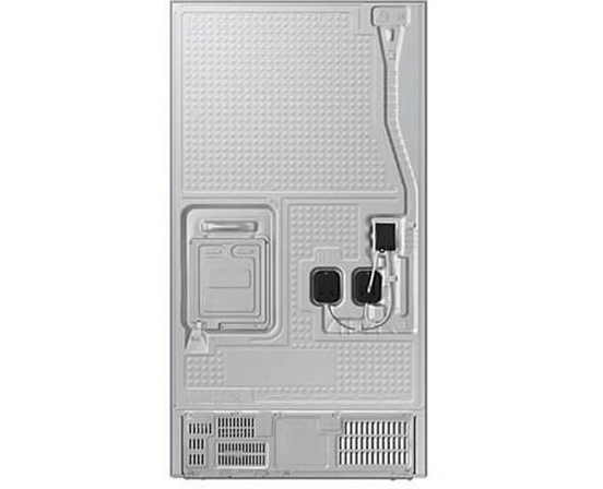 Réfrigérateur Samsung - RF27CG5100SRAA