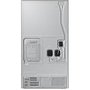 Réfrigérateur Samsung - RF27CG5100SRAA