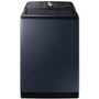 Laveuse à chargement vertical de 6,2 pi³ avec solution de soins pour animaux et lavage super rapide Samsung - WA54CG7150ADA4