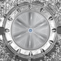 Laveuse à chargement vertical de 6,2 pi³ avec solution de soins pour animaux et lavage super rapide Samsung - WA54CG7150ADA4