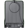 Lave-vaisselle intégré avec 3ème panier Samsung - DW80CG4051SRAA